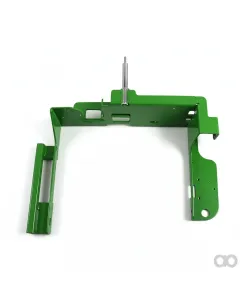 Amazone - 933131 - Esb Bracket (02/K3) #0E