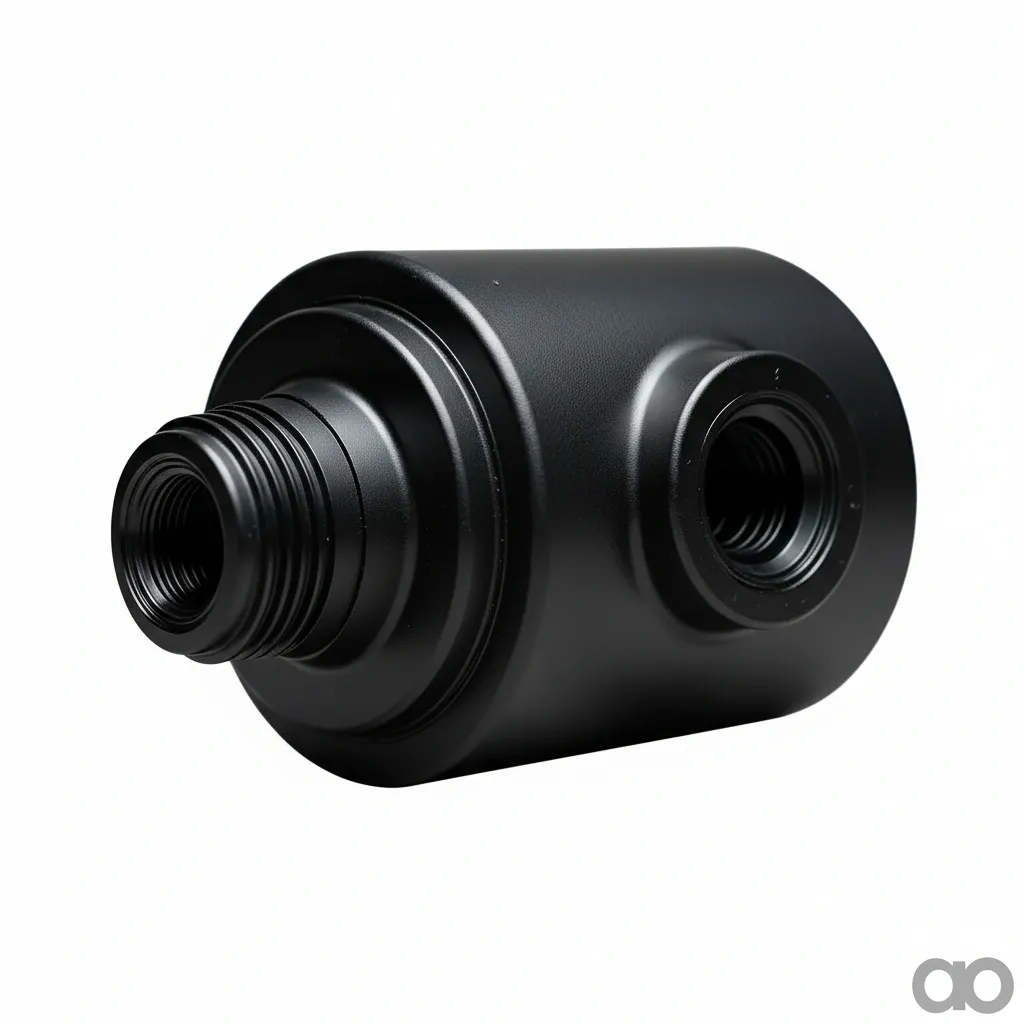 Amazone - 933160 - Angle (02/K5) #0A
