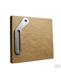 Amazone - 933188 - Stop Tab (09)
