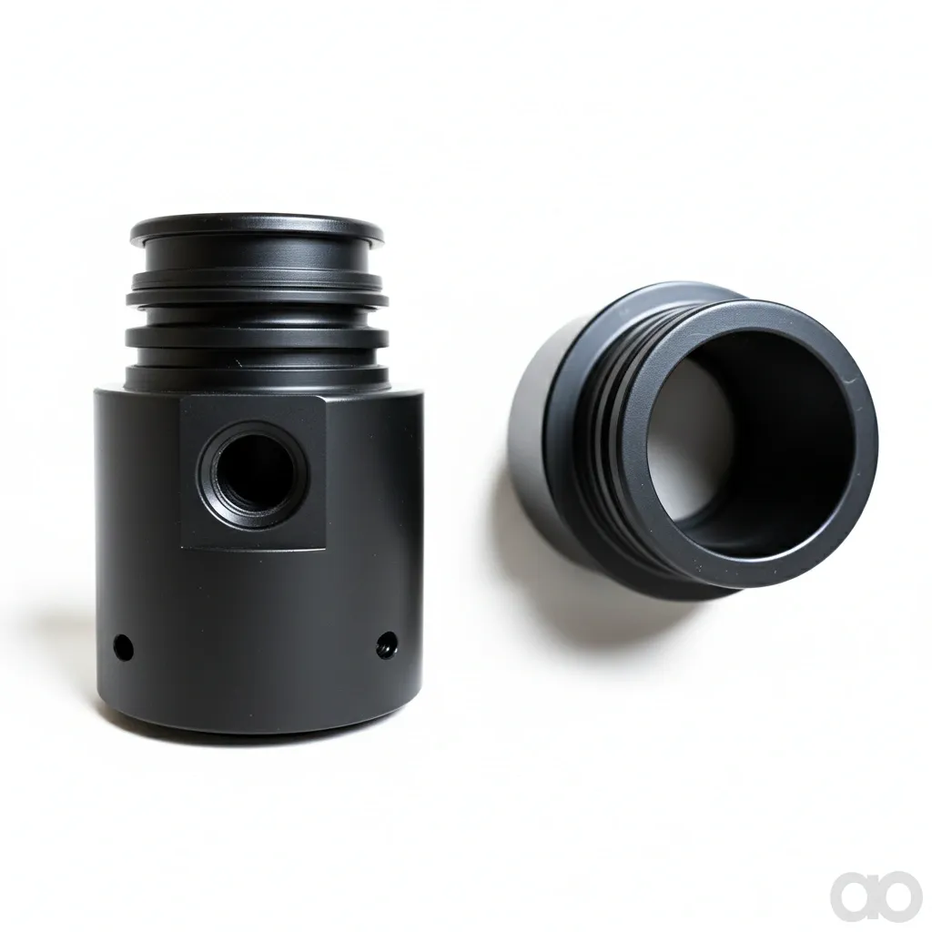 Amazone - 933202 - Adapter As40 Ig=1/4Z