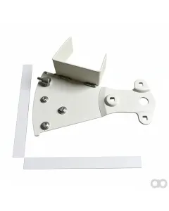 Amazone - 933227 - Right Quantity Slider
