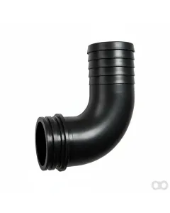 Amazone - 933323 - Hose Connection