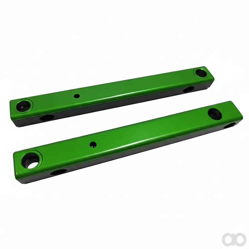 Amazone - 933326 - Short Esb Arm (02/K5)