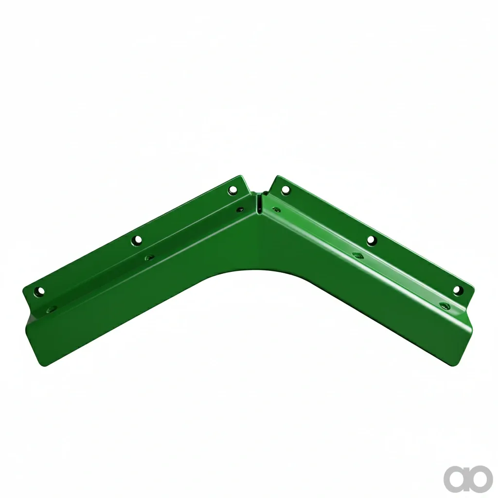 Amazone - 933478 - Sheet Reinforcement (02)