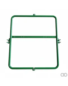 Amazone - 933479 - Railing (02/K3) 0E