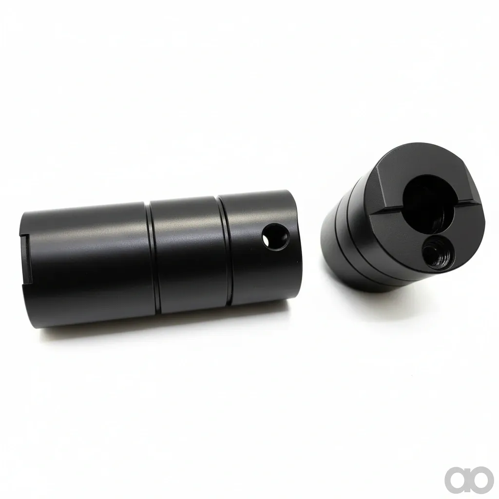 Amazone - 933874 - Valve Shaft