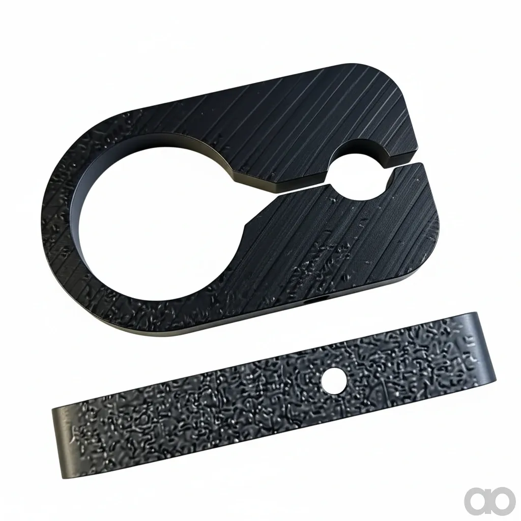 Amazone - 933977 - Clamp D=60