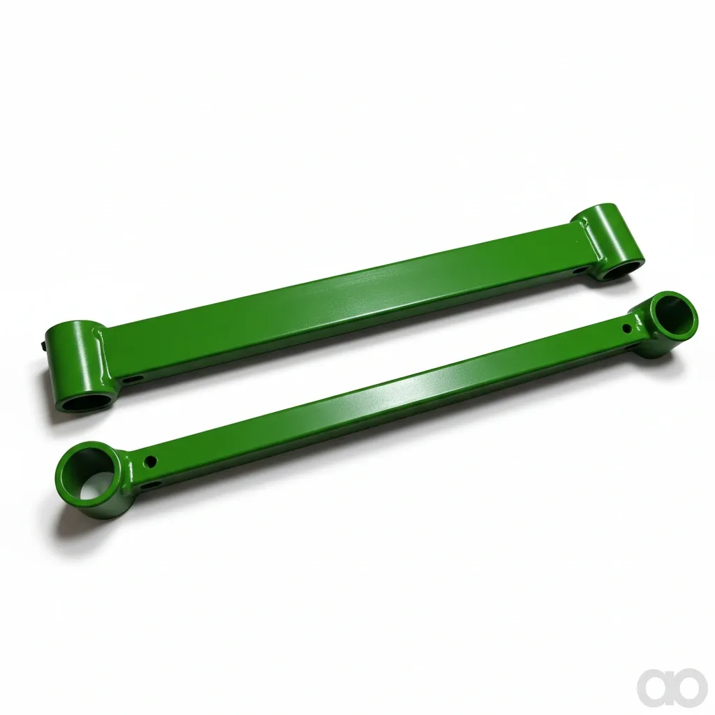 Amazone - 934036 - Brace (02/K5) 0E