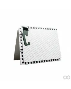 Amazone - 934063 - Pot Holder (02/K5) #0A