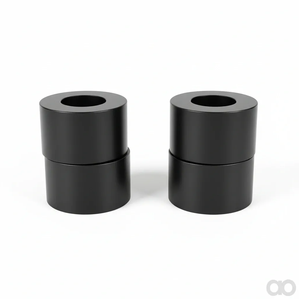 Amazone - 934071 - Eccentric Drain Rear