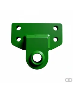 Amazone - 934091 - Bearing Cat 3