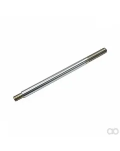 Amazone - 934168 - Piston Rod #0E