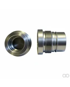 Amazone - 934173 - Cylinder Head