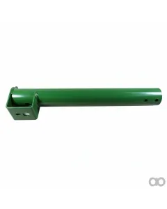 Amazone - 934201 - Support Bracket Short (02/K5)