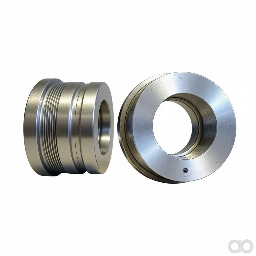 Amazone - 934281 - Cylinder Head