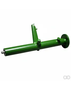 Amazone - 934404 - Wheel Swing Arm