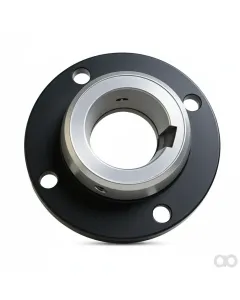 Amazone - 934438 - Flange Hub (02)