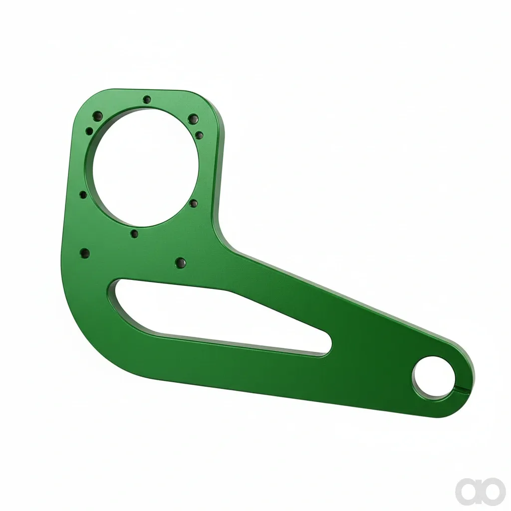 Amazone - 934442 - Lever K700 Direct (01) #0E