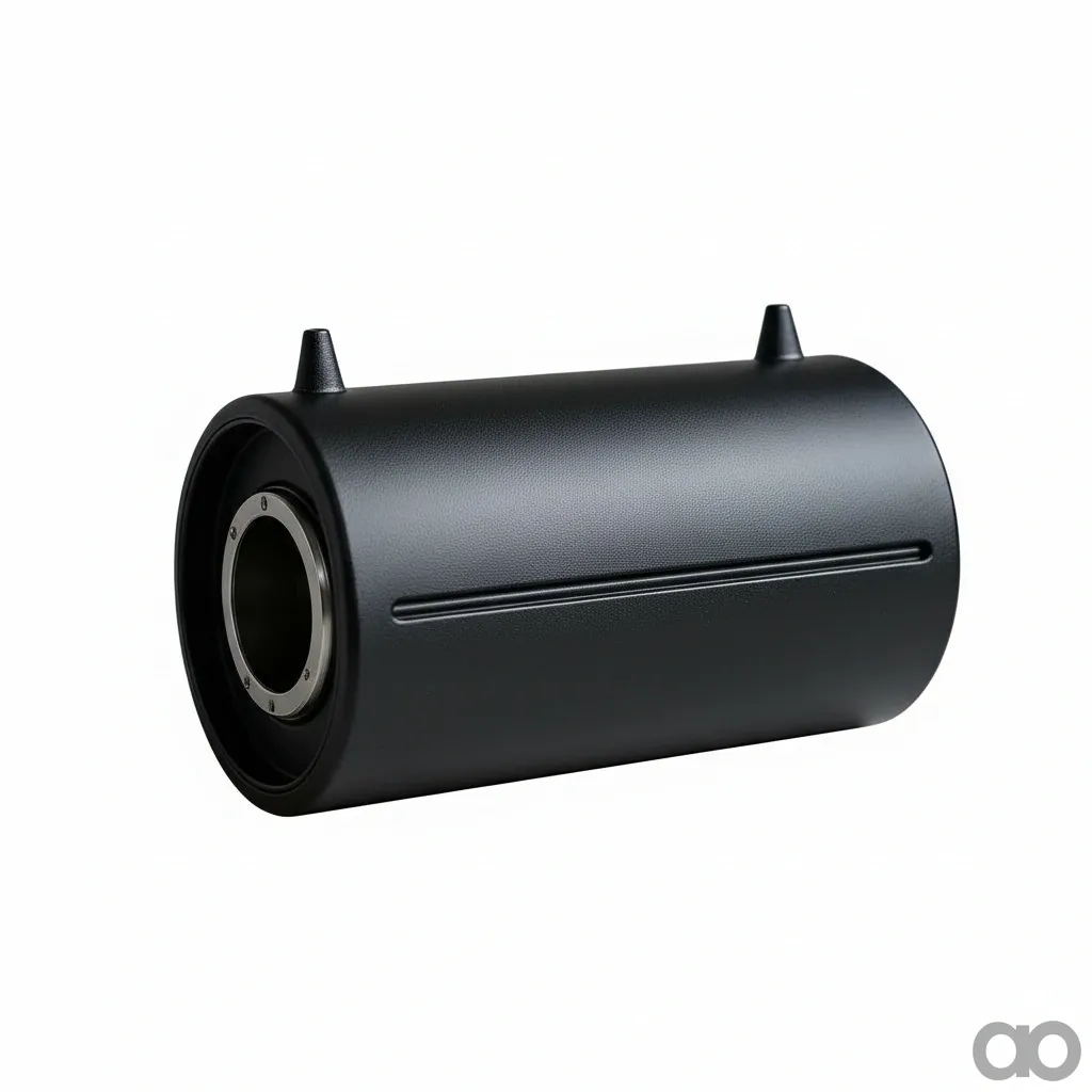 Amazone - 934467 - Float Rod