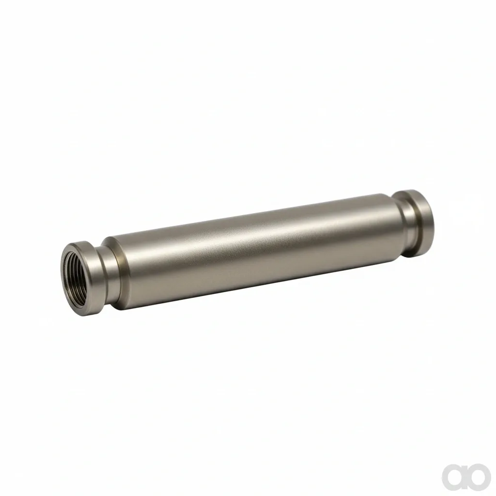 Amazone - 934732 - Bolt #0A