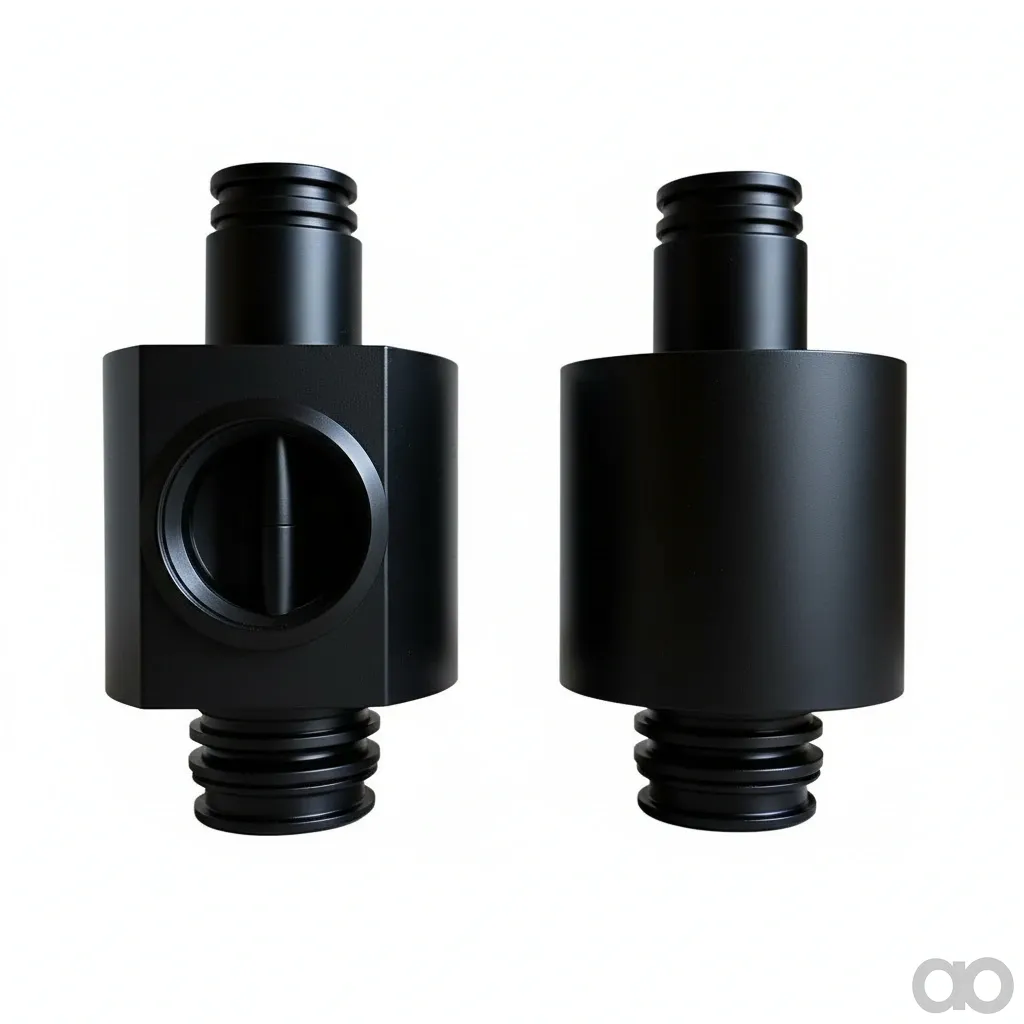 Amazone - 934800 - T-Piece As40 Ig = 1Z1/4 Mu = 1Z1