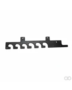 Amazone - 934803 - Coupling Holder #0E