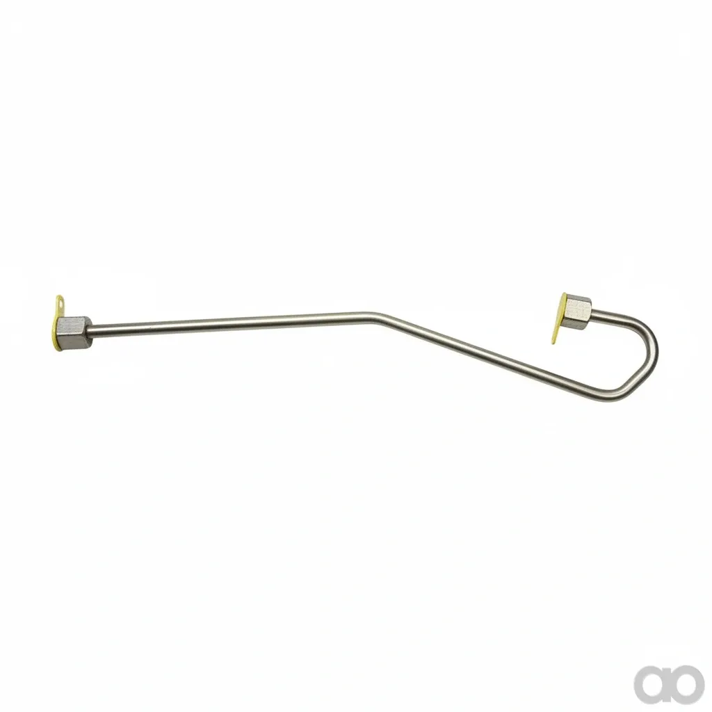 Amazone - 934885 - Pipe Connection 269mm