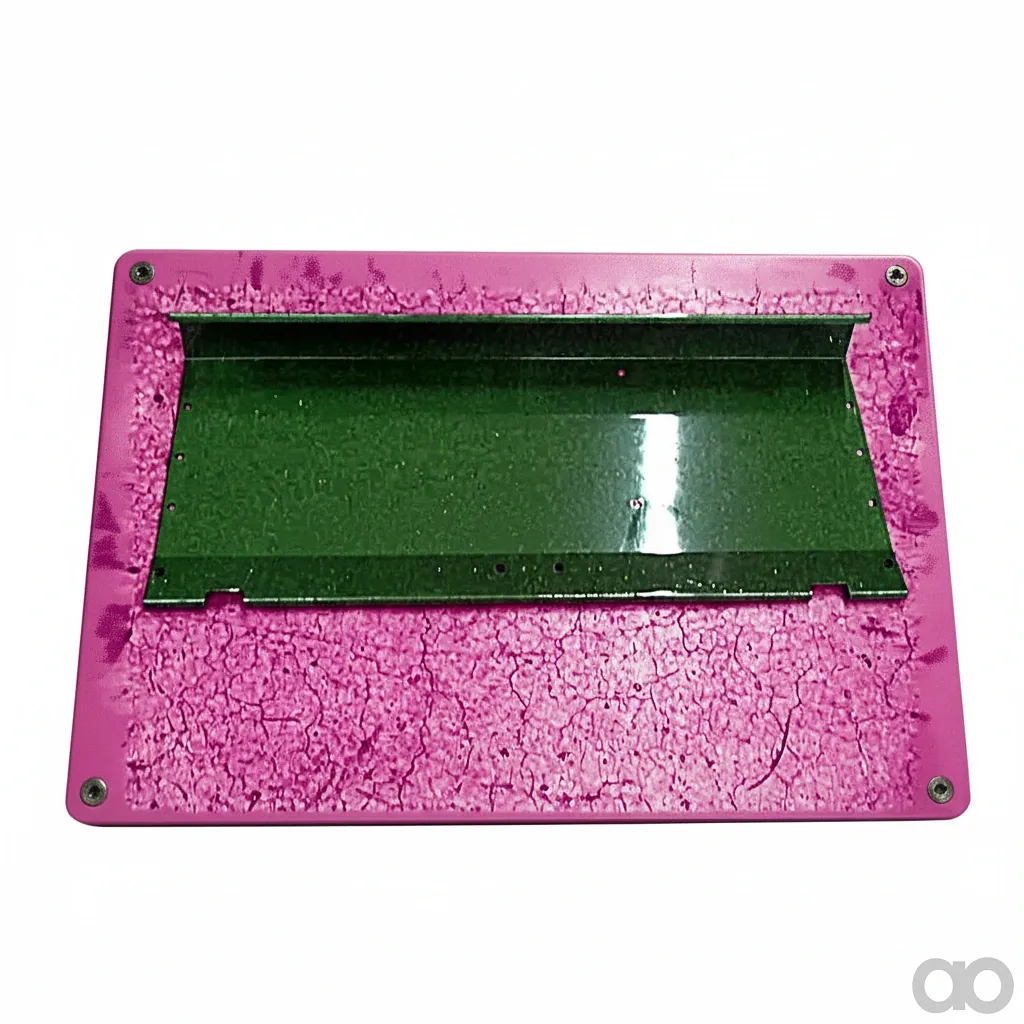 Amazone - 935041 - Side Wall L1000 (02/K5)