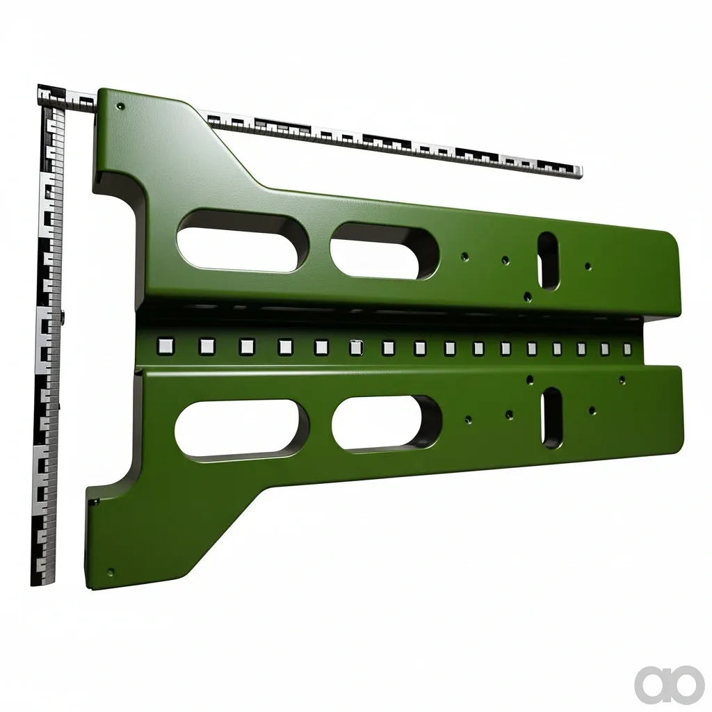 Amazone - 935071 - Lighting Console Za (02/K5)