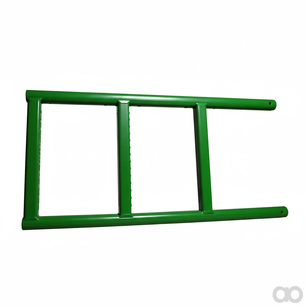 Amazone - 935090 - Ladder M Lh. Angled (02)