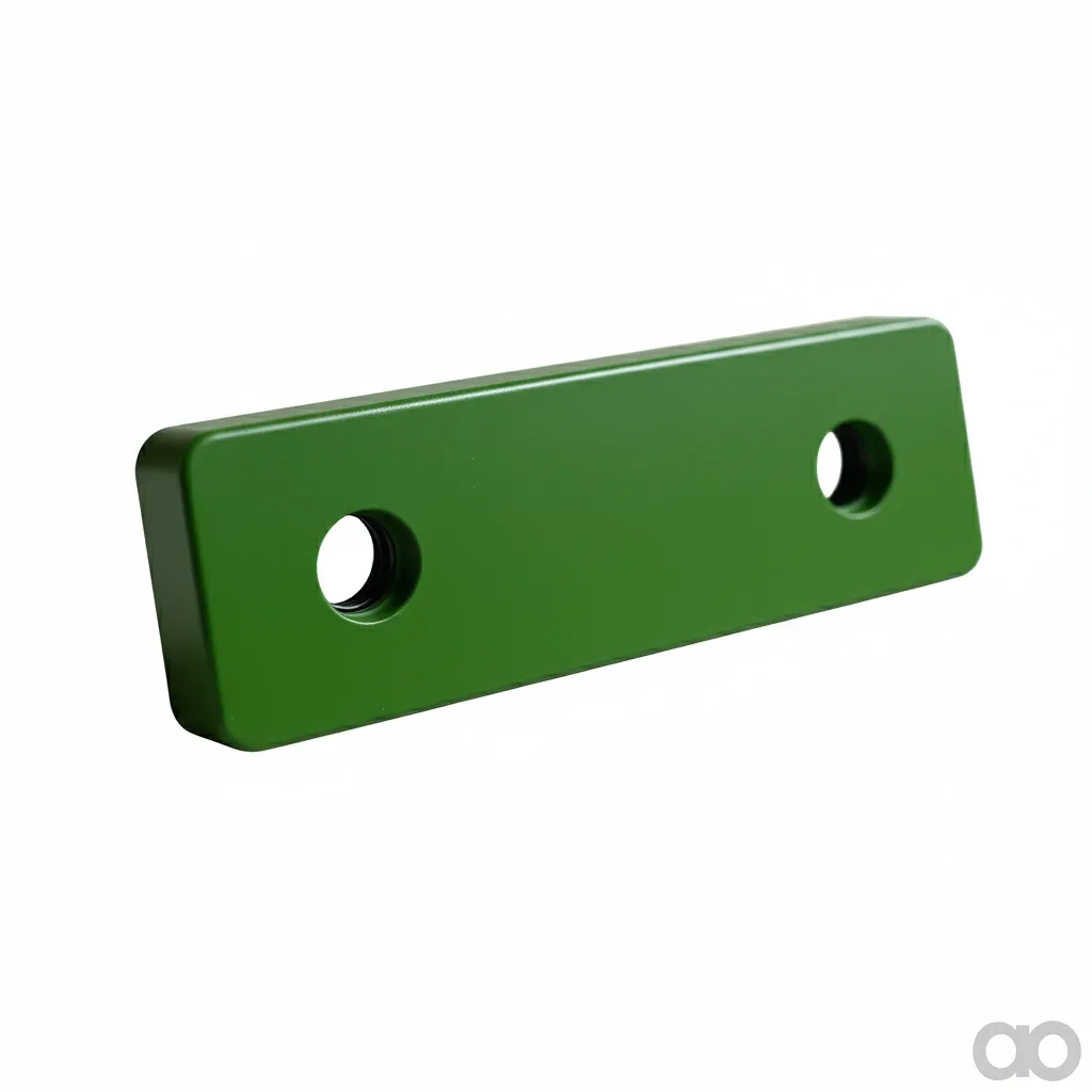 Amazone - 935147 - Intermediate Plate (02)
