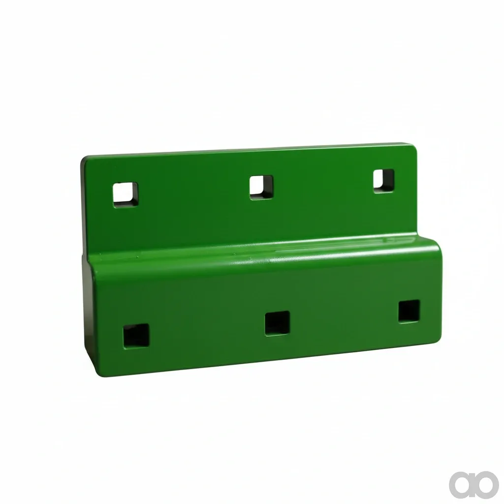 Amazone - 935362 - Adapter Plate Za-M (02)