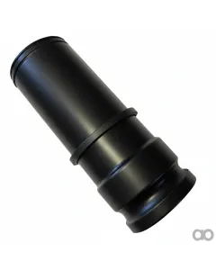 Amazone - 935395 - Filling Connection 3Z Sx #0E