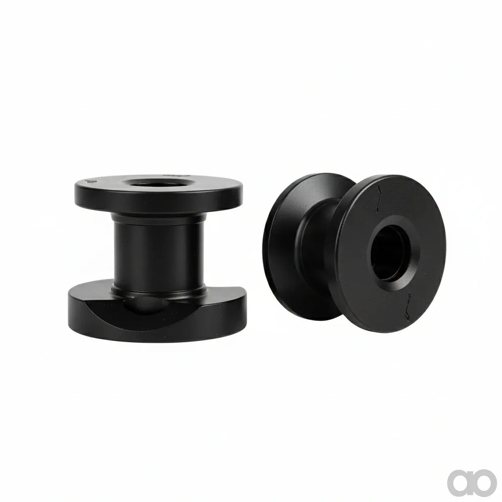 Amazone - 935399 - Detent Part