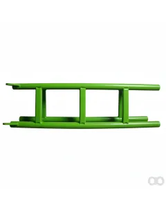 Amazone - 935400 - Ladder Lower Adjustable (02/K5)