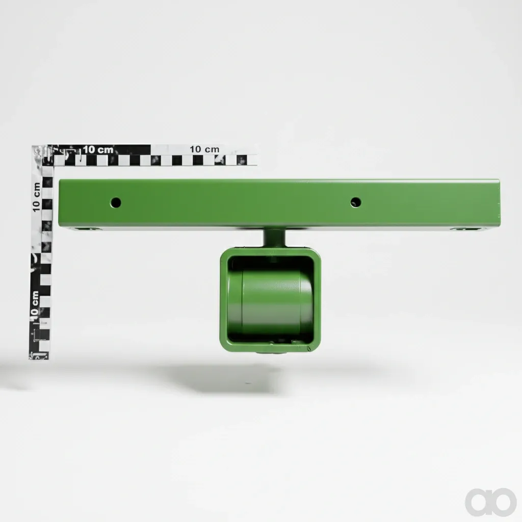 Amazone - 935500 - Arm Esb Sp (02/K5)