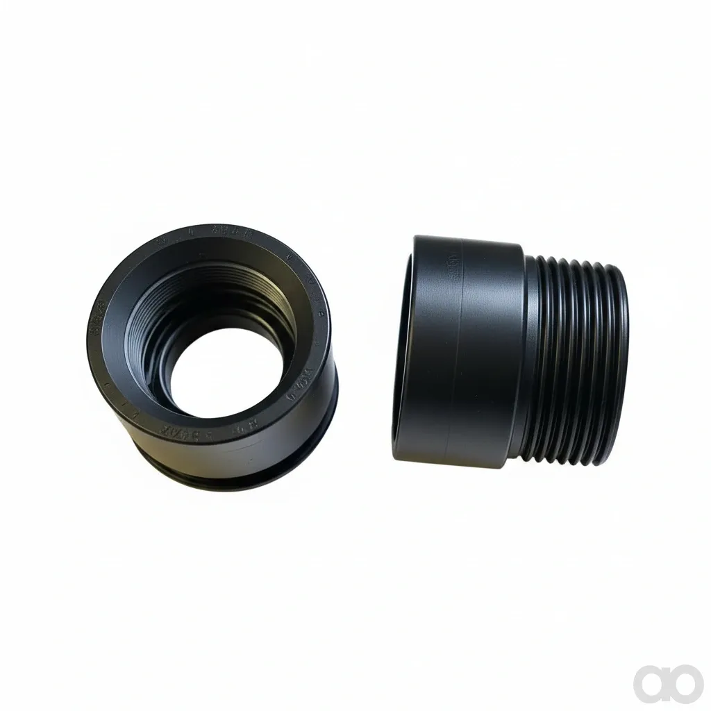 Amazone - 935503 - Reducer