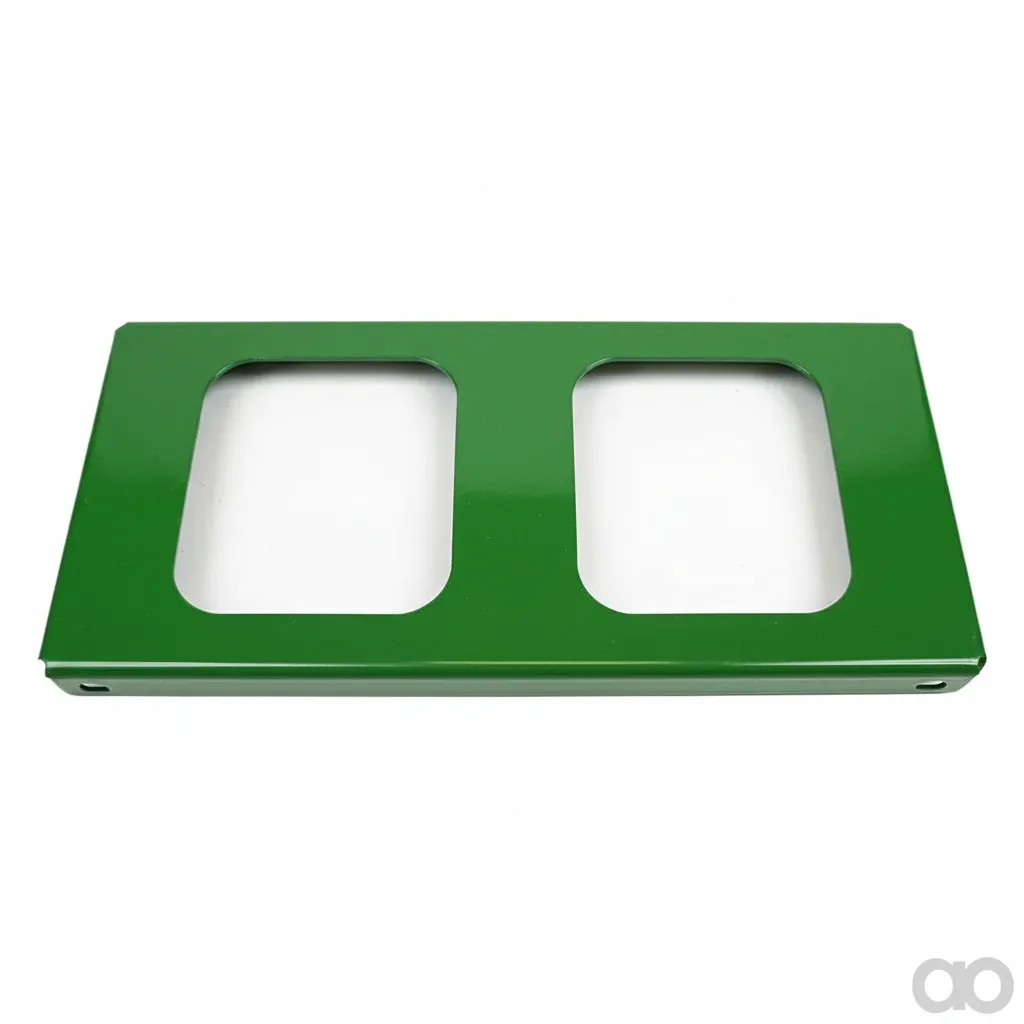 Amazone - 935538 - Spacer (02/K5)