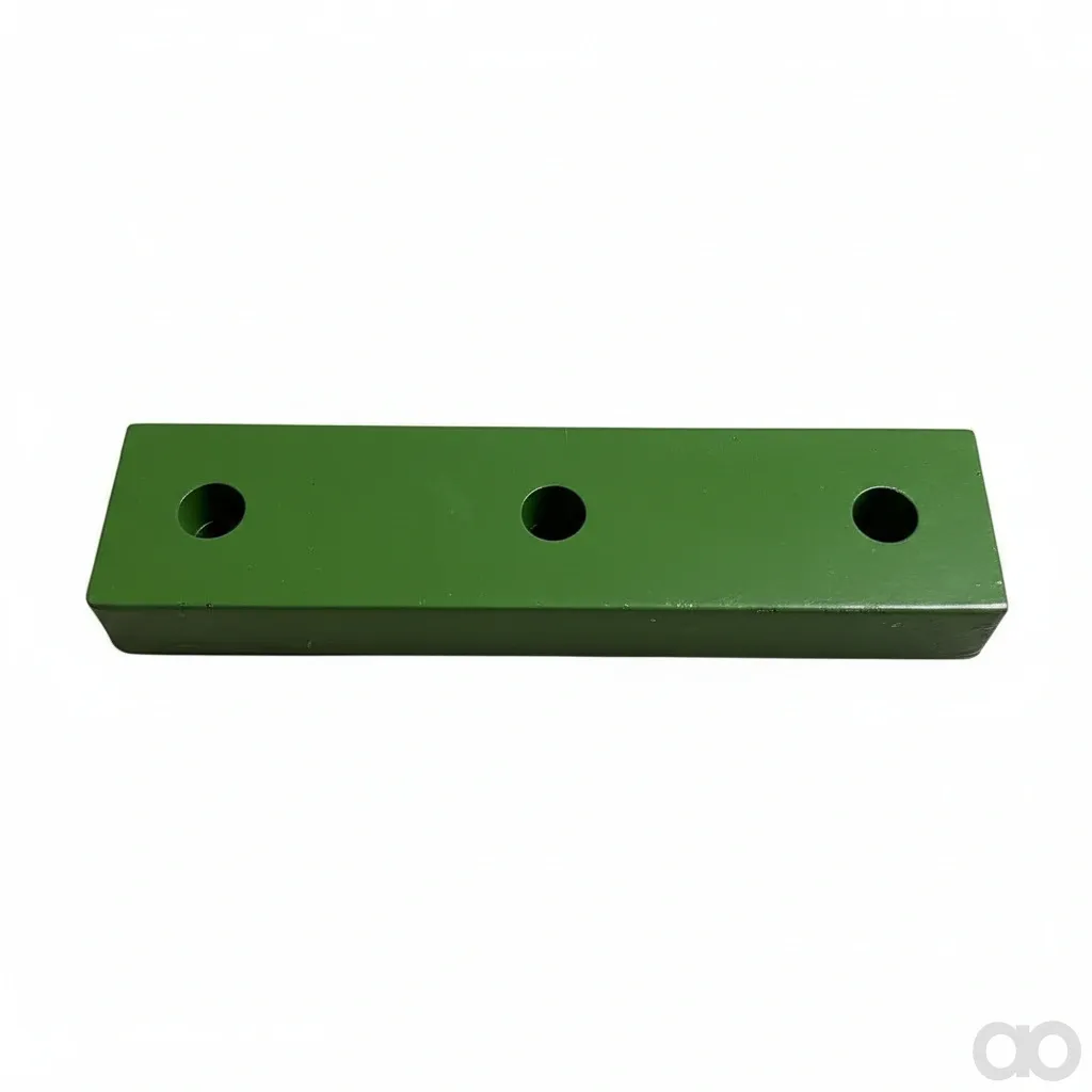 Amazone - 935566 - Spacer (02)