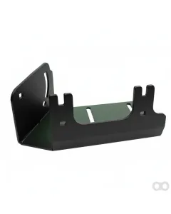 Amazone - 935585 - Retaining Plate Equal Pressure (02)