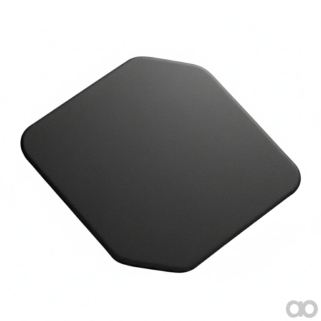 Amazone - 935873 - Repair Plate I Cross Frame Dmc