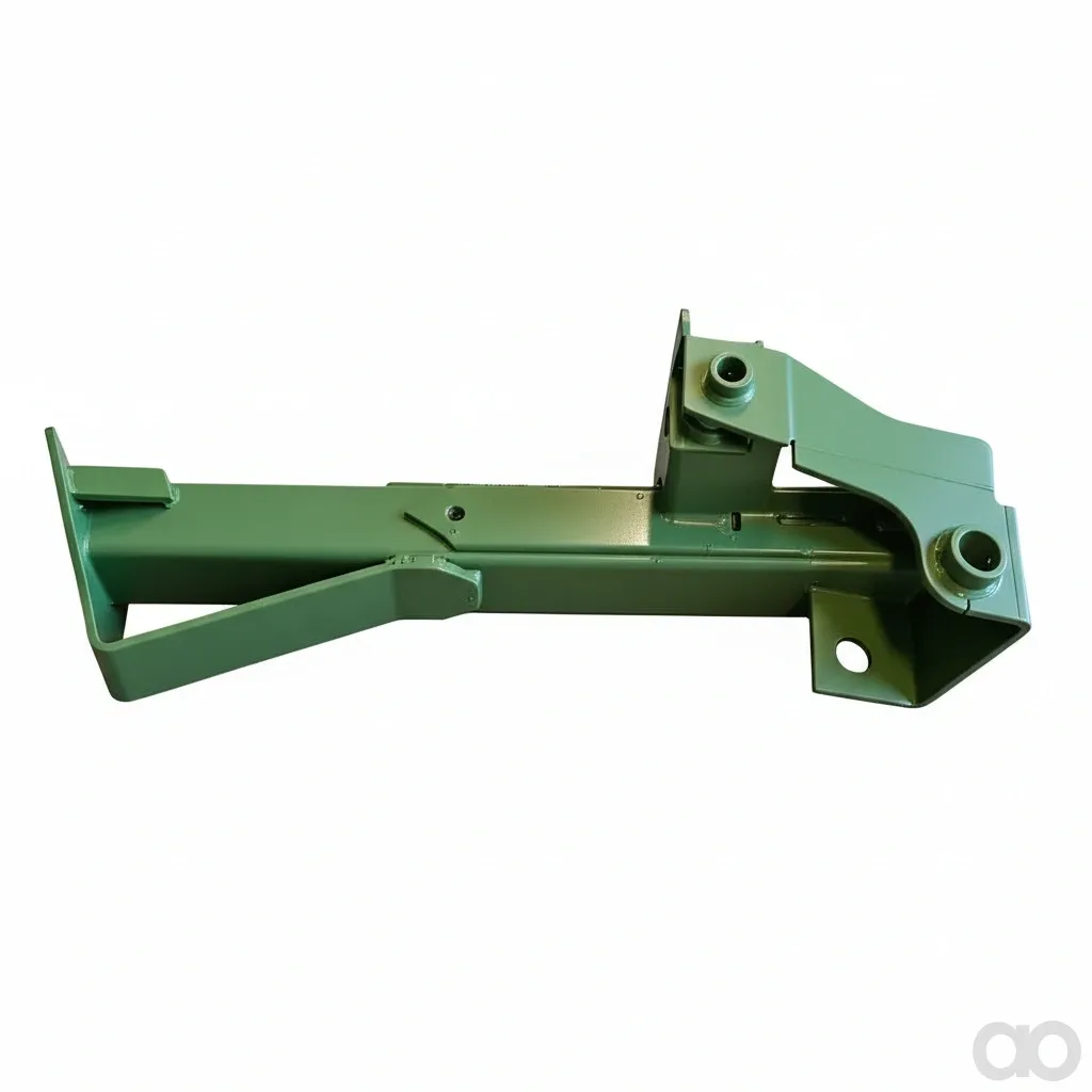 Amazone - 935886 - Marker Console Rh. 6000