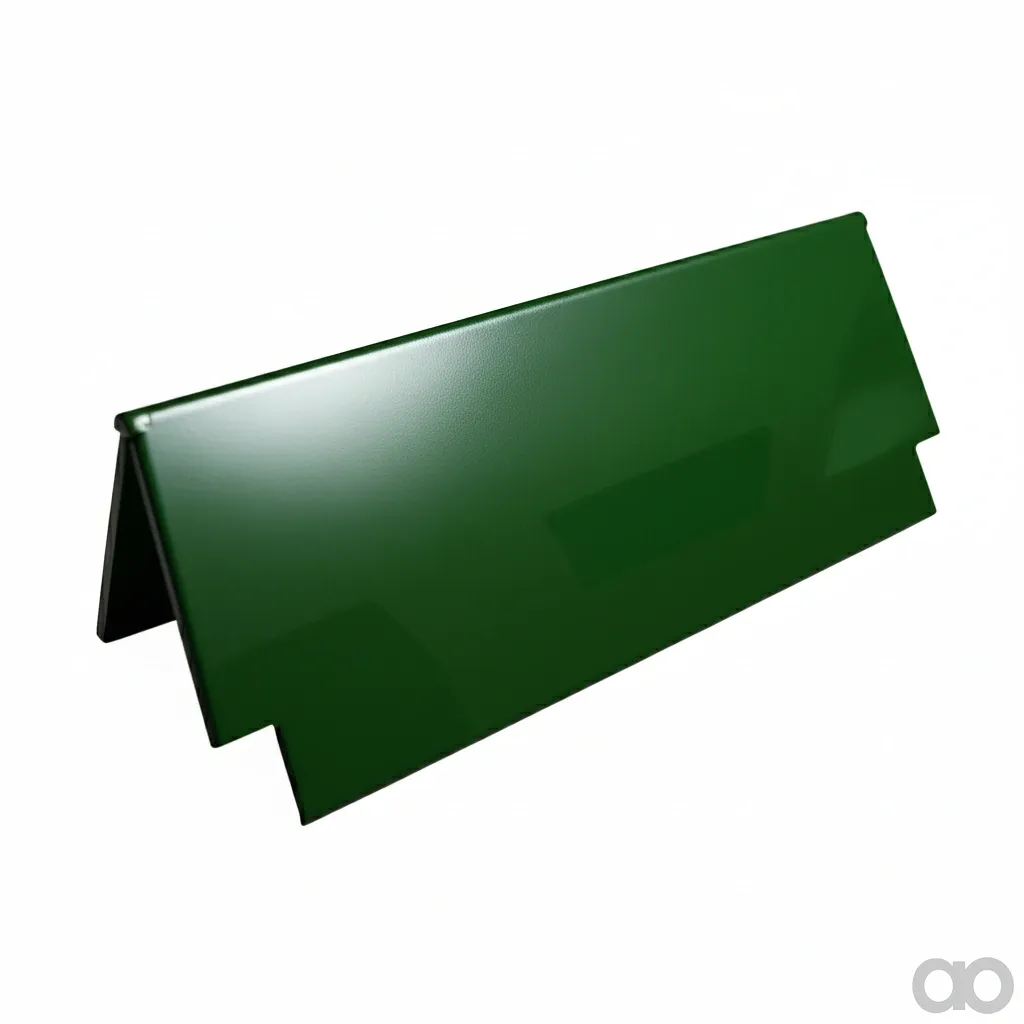 Amazone - 936184 - Step Pd 6200/11200 (02/K5)