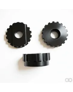 Amazone - 936231 - Comfort Adapter