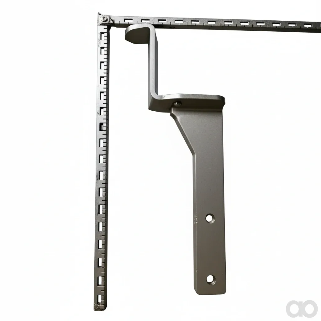 Amazone - 936252 - Pointer Zg Li.
