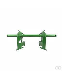 Amazone - 936255 - Shaker Unit Complete (02)