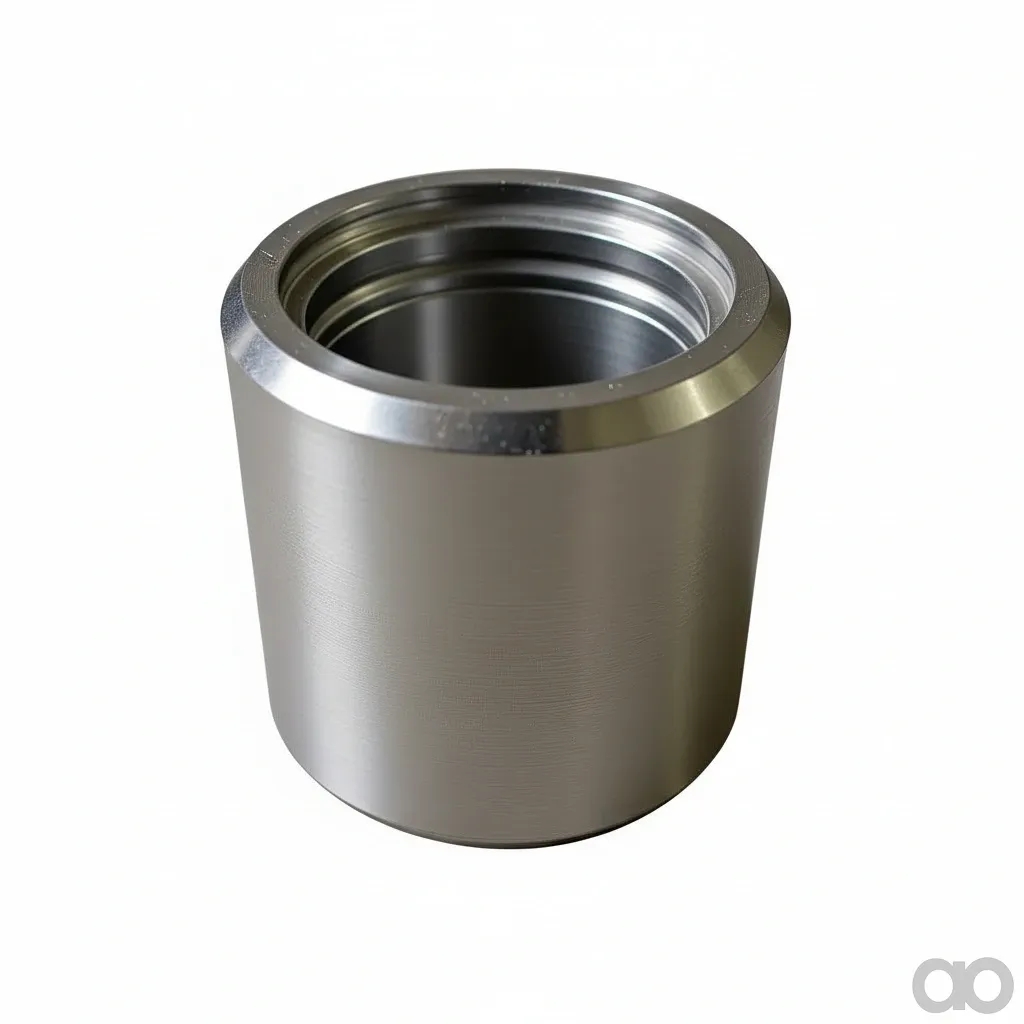 Amazone - 936329 - Cylinder Head