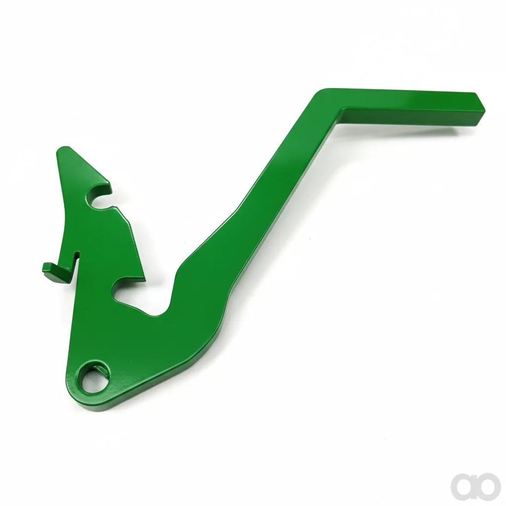 Amazone - 936594 - Latch (02/K5)