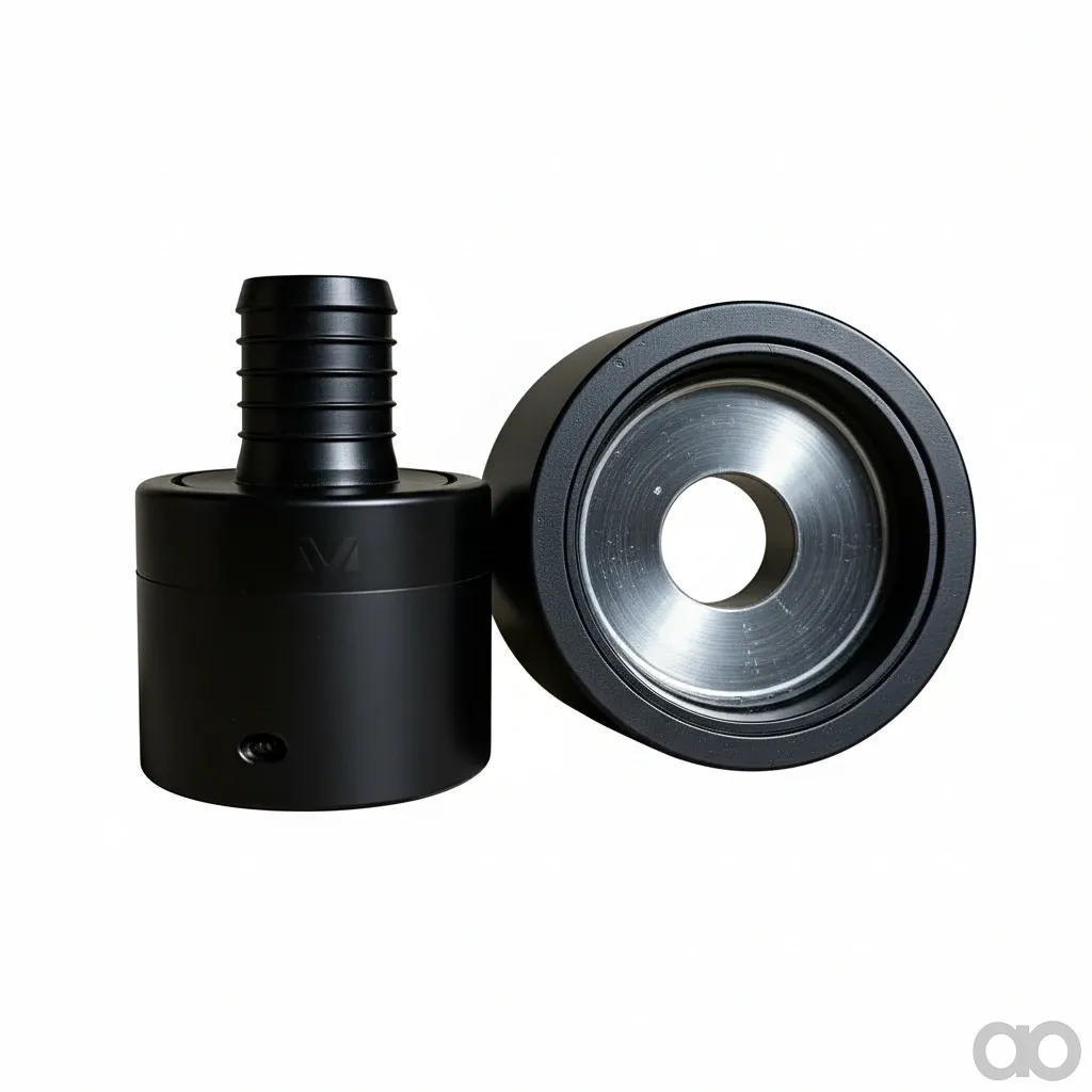 Amazone - 936600 - Cap Plug As60 D=30