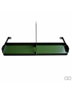 Amazone - 936621 - Fill Level Limiter (02)